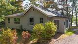 11355 Moonlit Bay Ln - Photo 32