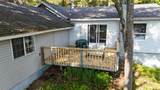 11355 Moonlit Bay Ln - Photo 33