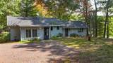 11355 Moonlit Bay Ln - Photo 34