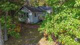 11355 Moonlit Bay Ln - Photo 36