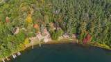 11355 Moonlit Bay Ln - Photo 37
