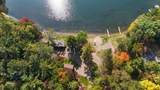11355 Moonlit Bay Ln - Photo 38