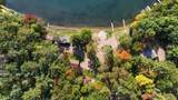 11355 Moonlit Bay Ln - Photo 4