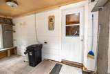 11355 Moonlit Bay Ln - Photo 6