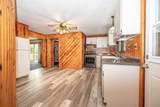 11355 Moonlit Bay Ln - Photo 7