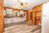 11355 Moonlit Bay Ln - Photo 8