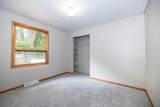 11355 Moonlit Bay Ln - Photo 9