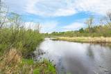 611 Dyer Farm Rd - Photo 1