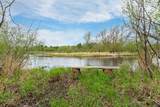 611 Dyer Farm Rd - Photo 10