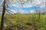 611 Dyer Farm Rd - Photo 11