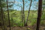611 Dyer Farm Rd - Photo 12