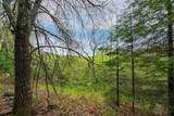 611 Dyer Farm Rd - Photo 13