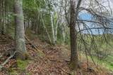611 Dyer Farm Rd - Photo 14