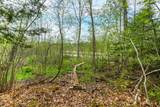 611 Dyer Farm Rd - Photo 15
