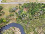 611 Dyer Farm Rd - Photo 16