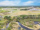 611 Dyer Farm Rd - Photo 17