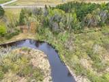 611 Dyer Farm Rd - Photo 19