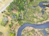 611 Dyer Farm Rd - Photo 24