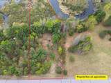 611 Dyer Farm Rd - Photo 3