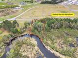 611 Dyer Farm Rd - Photo 4