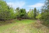 611 Dyer Farm Rd - Photo 5