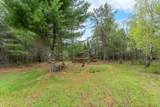 611 Dyer Farm Rd - Photo 6