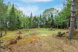 611 Dyer Farm Rd - Photo 7