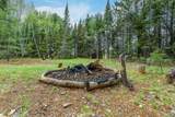 611 Dyer Farm Rd - Photo 8