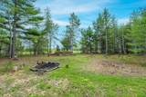 611 Dyer Farm Rd - Photo 9