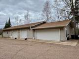 N8572 Marquis Dr - Photo 12