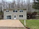 N8572 Marquis Dr - Photo 13