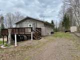 N8572 Marquis Dr - Photo 14