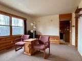 N8572 Marquis Dr - Photo 18