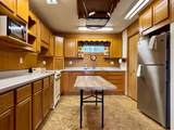 N8572 Marquis Dr - Photo 20