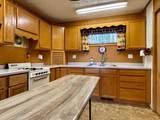 N8572 Marquis Dr - Photo 22