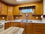 N8572 Marquis Dr - Photo 23