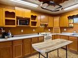 N8572 Marquis Dr - Photo 24