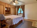 N8572 Marquis Dr - Photo 25