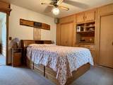 N8572 Marquis Dr - Photo 26
