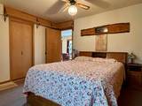 N8572 Marquis Dr - Photo 27