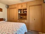 N8572 Marquis Dr - Photo 28
