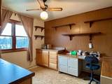 N8572 Marquis Dr - Photo 29