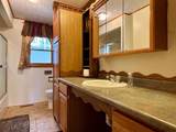 N8572 Marquis Dr - Photo 30
