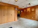 N8572 Marquis Dr - Photo 35