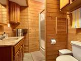N8572 Marquis Dr - Photo 36