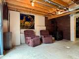 N8572 Marquis Dr - Photo 38