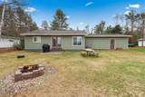5468 Cloverland Dr - Photo 1