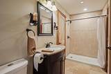 5468 Cloverland Dr - Photo 10