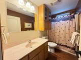 5468 Cloverland Dr - Photo 11