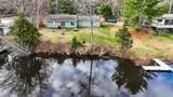 5468 Cloverland Dr - Photo 12